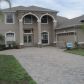 2241 Wandering Oak T, Kissimmee, FL 34746 ID:173990