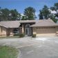 3260 Deer Lick Ct, Kissimmee, FL 34746 ID:176429