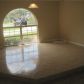 3260 Deer Lick Ct, Kissimmee, FL 34746 ID:176433