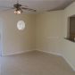 3260 Deer Lick Ct, Kissimmee, FL 34746 ID:176434