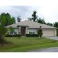 611 Messina Way, Kissimmee, FL 34758 ID:291186