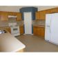 611 Messina Way, Kissimmee, FL 34758 ID:291187