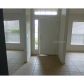 611 Messina Way, Kissimmee, FL 34758 ID:291188