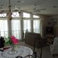 510 E Moore Drive, Auburndale, FL 33823 ID:644492