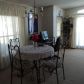 510 E Moore Drive, Auburndale, FL 33823 ID:644493