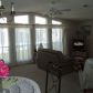 510 E Moore Drive, Auburndale, FL 33823 ID:644494