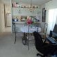 510 E Moore Drive, Auburndale, FL 33823 ID:644495