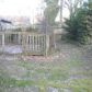 1237 Eaglewood Dr, Virginia Beach, VA 23454 ID:55276