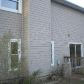 1237 Eaglewood Dr, Virginia Beach, VA 23454 ID:55277