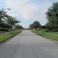 3405 Misty Ln, Kissimmee, FL 34746 ID:175950