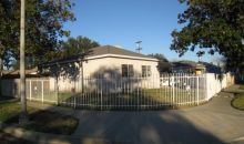 8036 Katherine Ave Panorama City, CA 91402