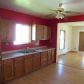 1024 E Walnut St, Canton, IL 61520 ID:395135