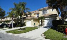 6956 Thicket Trce # 6956 Lake Worth, FL 33467