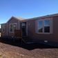 248 East Orchid Drive, Williams, AZ 86046 ID:1011044