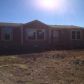 248 East Orchid Drive, Williams, AZ 86046 ID:1011046