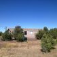 248 East Orchid Drive, Williams, AZ 86046 ID:1011053