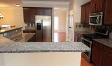 Unit 0 - 3221 Buck Way Alpharetta, GA 30004