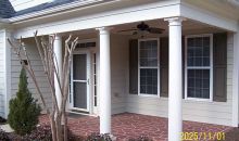 Unit 1876 - 1876 Manor View Circle Acworth, GA 30101