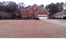 10455 Windsor Park Drive Alpharetta, GA 30022