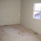 1237 Eaglewood Dr, Virginia Beach, VA 23454 ID:55280