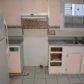 1237 Eaglewood Dr, Virginia Beach, VA 23454 ID:55281