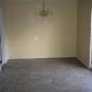 1237 Eaglewood Dr, Virginia Beach, VA 23454 ID:55282