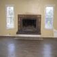 1237 Eaglewood Dr, Virginia Beach, VA 23454 ID:55283