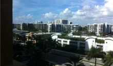 2501 OCEAN DR # 832 Hollywood, FL 33019