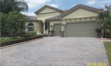 10093 OAK MEADOW LN Lake Worth, FL 33449