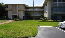 2562 N GARDEN DR # 108 Lake Worth, FL 33461