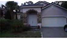 4099 Arthurium Ave Lake Worth, FL 33462