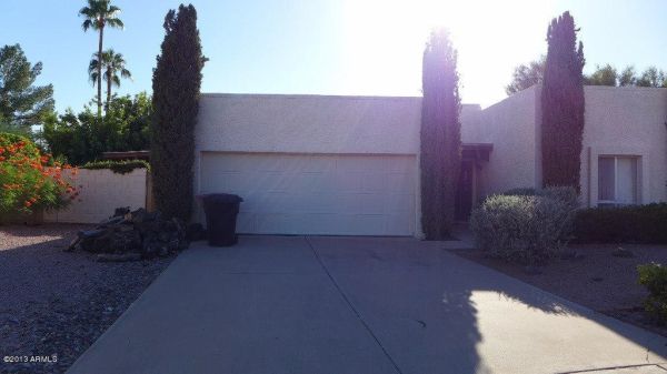 5540 N 77TH Place, Scottsdale, AZ 85250