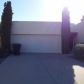 5540 N 77TH Place, Scottsdale, AZ 85250 ID:3486798