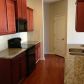 Unit 7a - 6252 Story Circle, Norcross, GA 30093 ID:5667837