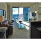 Unit 2004 - 3324 Peachtree Road Ne, Atlanta, GA 30326 ID:5867522