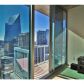 Unit 2004 - 3324 Peachtree Road Ne, Atlanta, GA 30326 ID:5867526