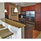 Unit 2004 - 3324 Peachtree Road Ne, Atlanta, GA 30326 ID:5867527