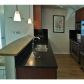 Unit 2004 - 3324 Peachtree Road Ne, Atlanta, GA 30326 ID:5867528