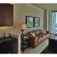 Unit 2004 - 3324 Peachtree Road Ne, Atlanta, GA 30326 ID:5867529