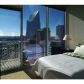 Unit 2004 - 3324 Peachtree Road Ne, Atlanta, GA 30326 ID:5867530