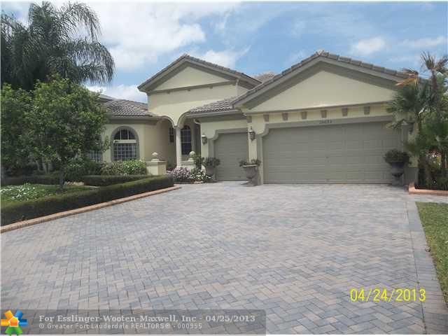 10093 OAK MEADOW LN, Lake Worth, FL 33449