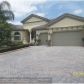 10093 OAK MEADOW LN, Lake Worth, FL 33449 ID:131372