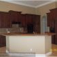 10093 OAK MEADOW LN, Lake Worth, FL 33449 ID:131373