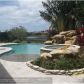 10093 OAK MEADOW LN, Lake Worth, FL 33449 ID:131377