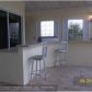 10093 OAK MEADOW LN, Lake Worth, FL 33449 ID:131378