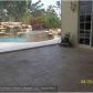 10093 OAK MEADOW LN, Lake Worth, FL 33449 ID:131379