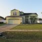 510 Pine Top Pl, Kissimmee, FL 34758 ID:174883