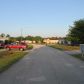 510 Pine Top Pl, Kissimmee, FL 34758 ID:174884