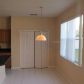 510 Pine Top Pl, Kissimmee, FL 34758 ID:174887