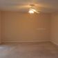 510 Pine Top Pl, Kissimmee, FL 34758 ID:174889